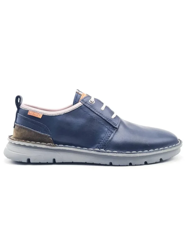 PIKOLINOS 4232 AZUL