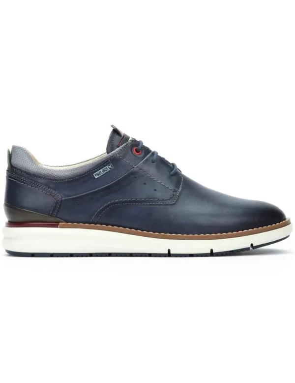 PIKOLINOS 4276 AZUL