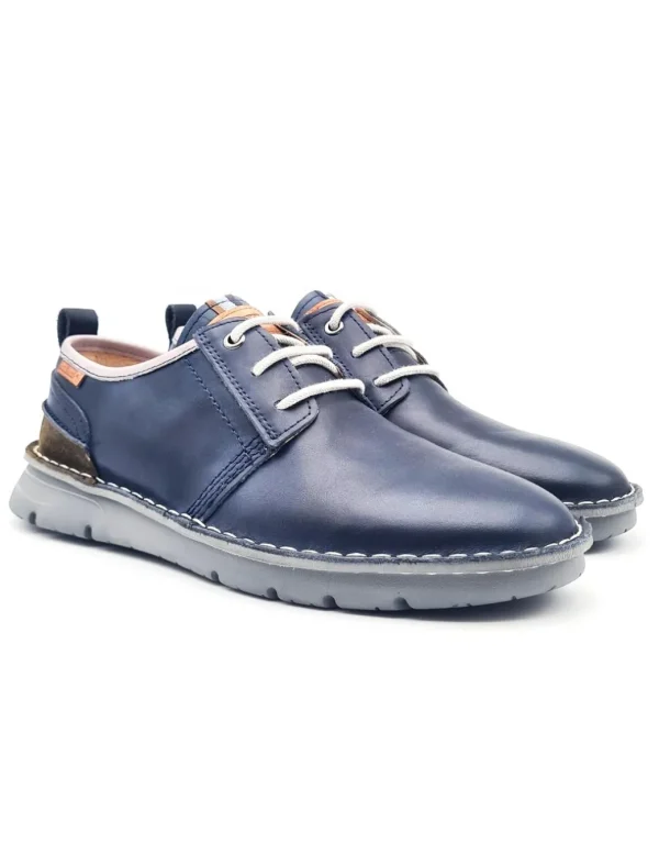 PIKOLINOS 4232 AZUL