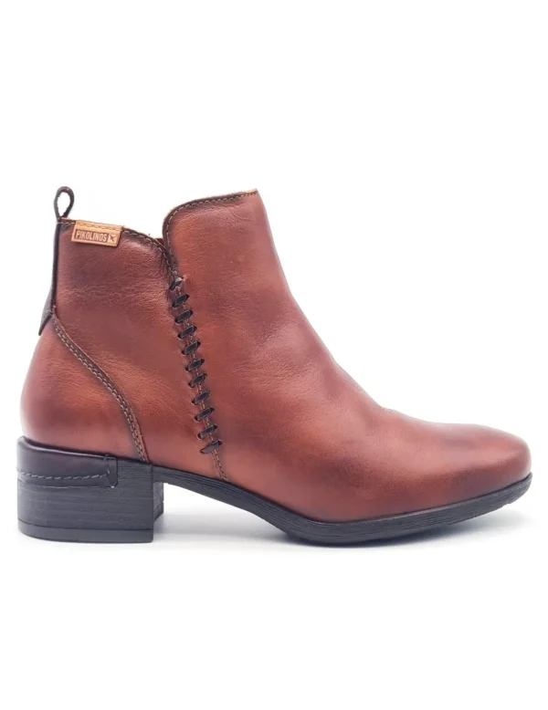 PIKOLINOS 8950 CUERO