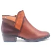 PIKOLINOS 8732 CUERO