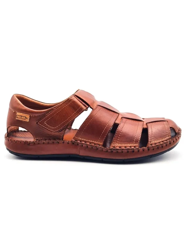 PIKOLINOS 5433 CUERO