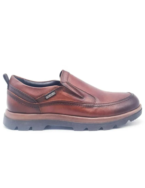 PIKOLINOS 3047 CUERO
