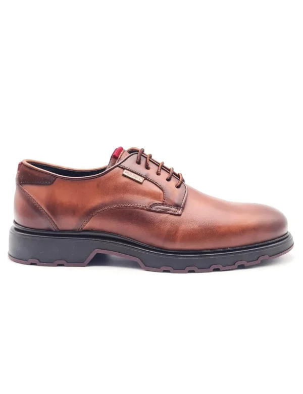 PIKOLINOS 4197 CUERO