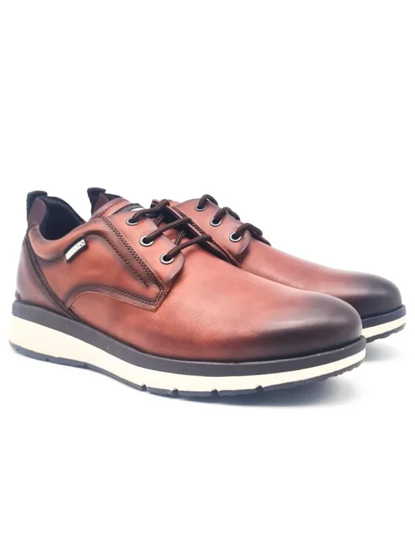 PIKOLINOS 4153 CUERO
