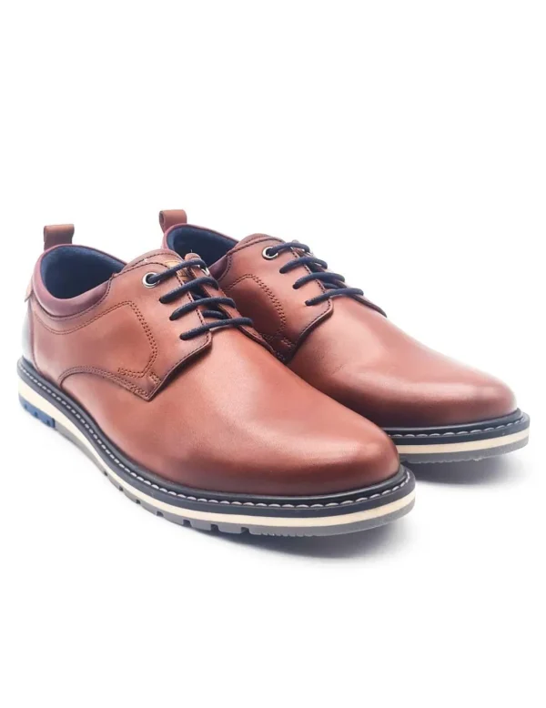 PIKOLINOS 4183 CUERO