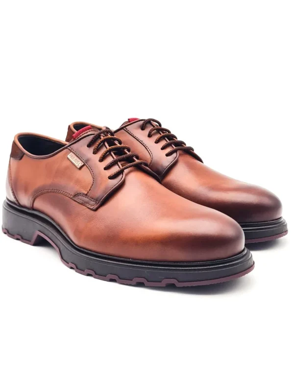 PIKOLINOS 4197 CUERO