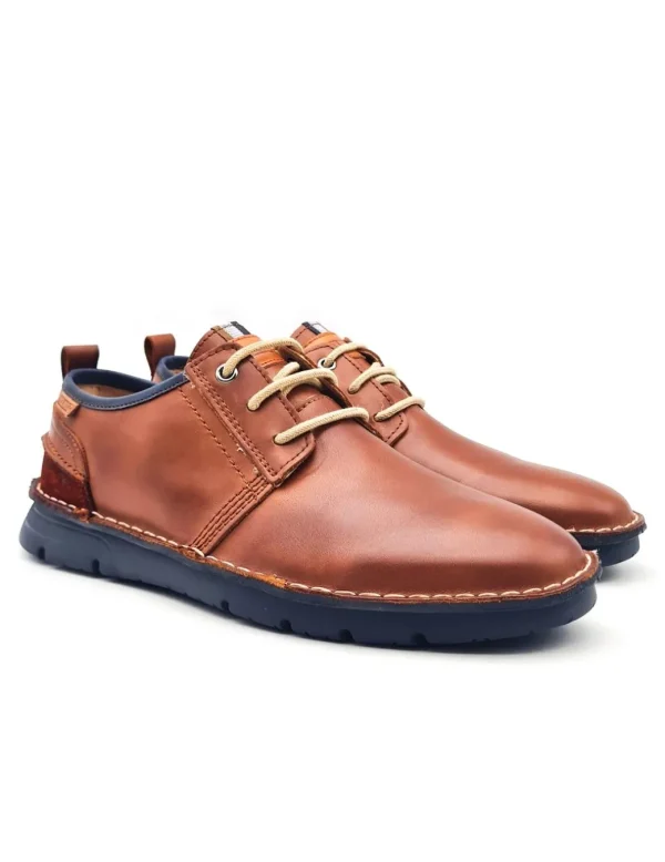 PIKOLINOS 4232 CUERO