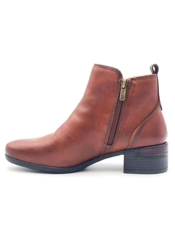PIKOLINOS 8950 CUERO