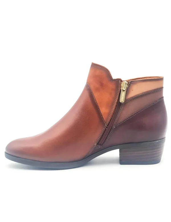 PIKOLINOS 8732 CUERO
