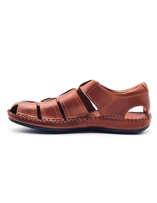 PIKOLINOS 5433 CUERO