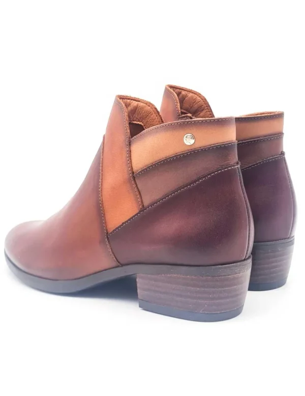 PIKOLINOS 8732 CUERO