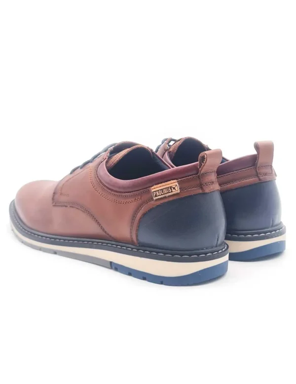PIKOLINOS 4183 CUERO