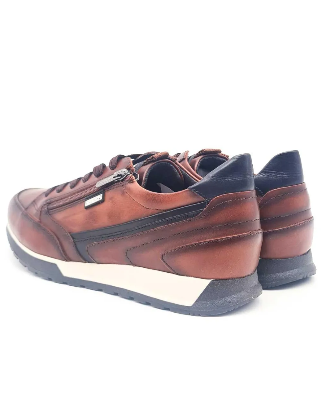 pikolinos__cuero_3.webp PIKOLINOS 6237 CUERO