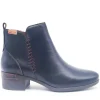 PIKOLINOS 8950 NEGRO