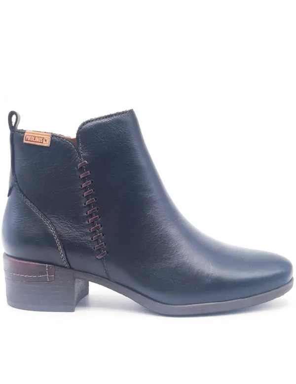 PIKOLINOS 8950 NEGRO