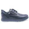 PIKOLINOS 4153 NEGRO
