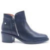 PIKOLINOS 8674 NEGRO