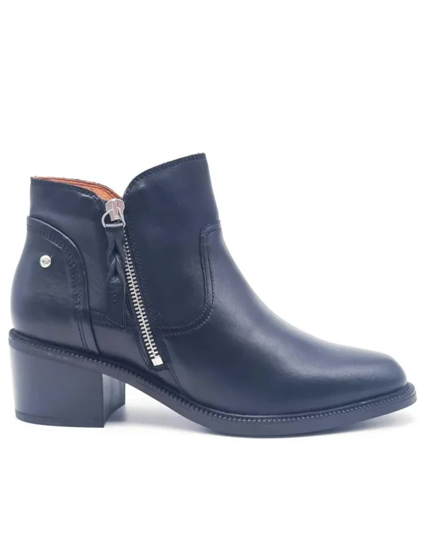 PIKOLINOS 8674 NEGRO
