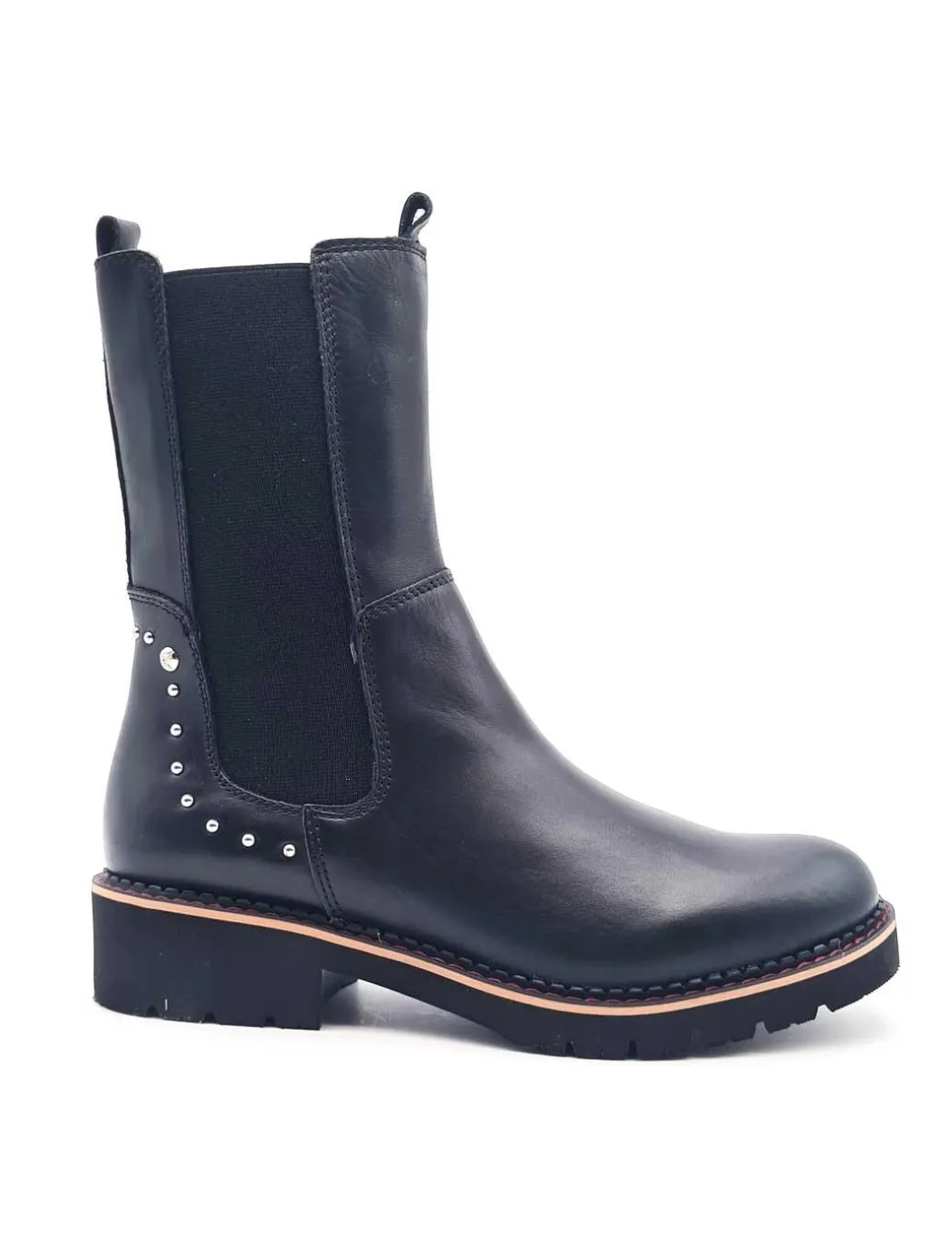 pikolinos__negro_0-3.webp PIKOLINOS 8520 NEGRO