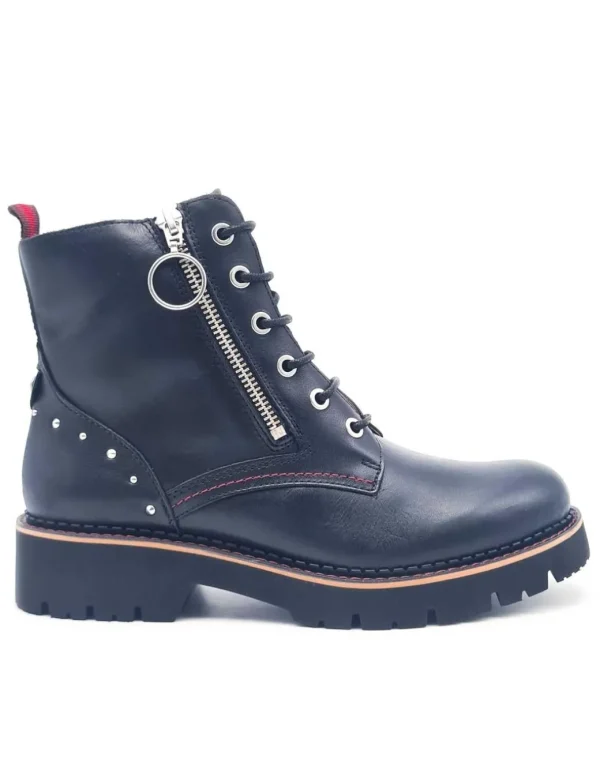 PIKOLINOS 8619 NEGRO