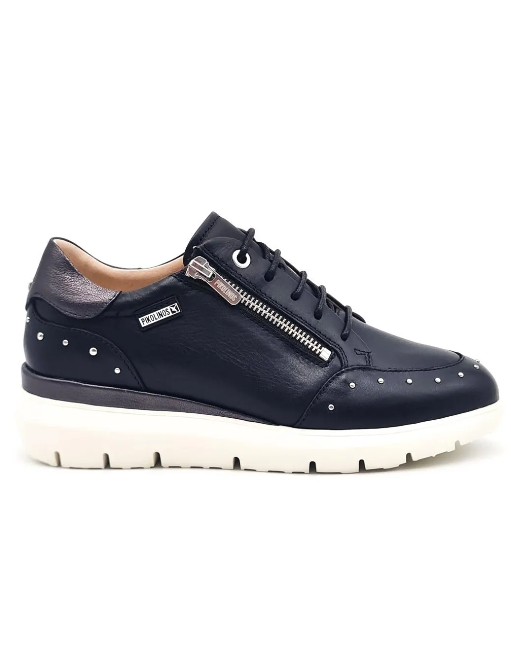 pikolinos__negro_0-5.webp PIKOLINOS 6596 NEGRO