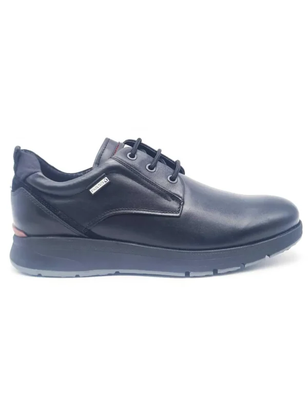 PIKOLINOS 4153 NEGRO