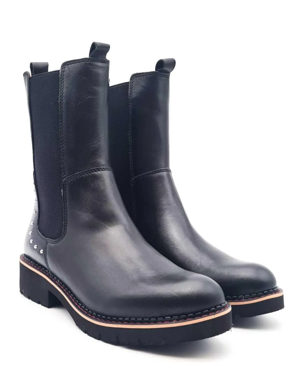 pikolinos__negro_1-3.webp PIKOLINOS 8520 NEGRO