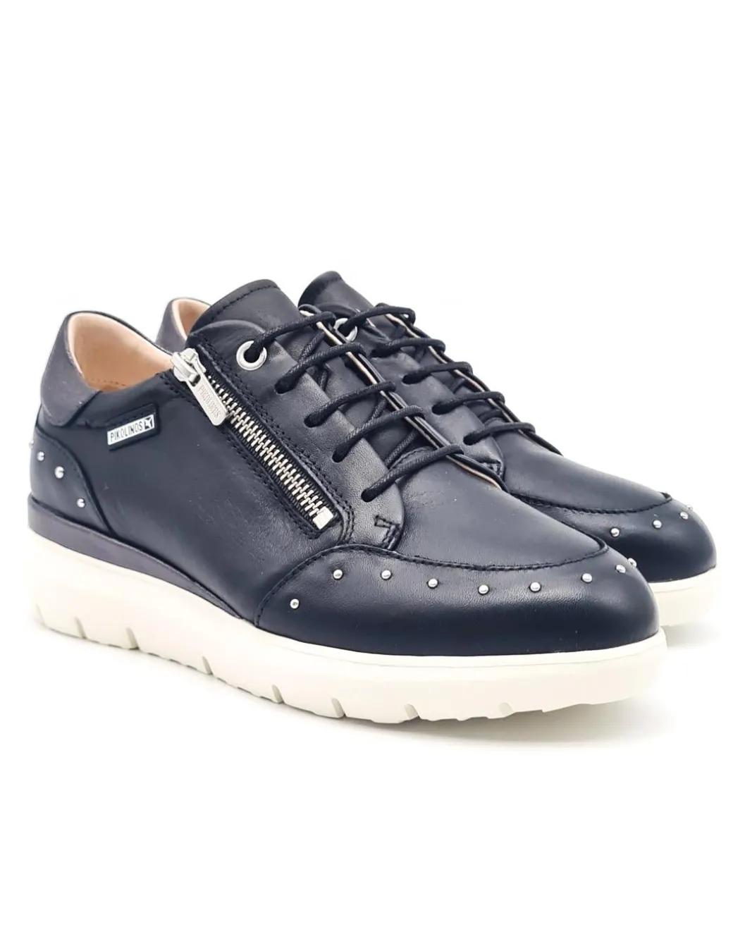pikolinos__negro_1-5.webp PIKOLINOS 6596 NEGRO