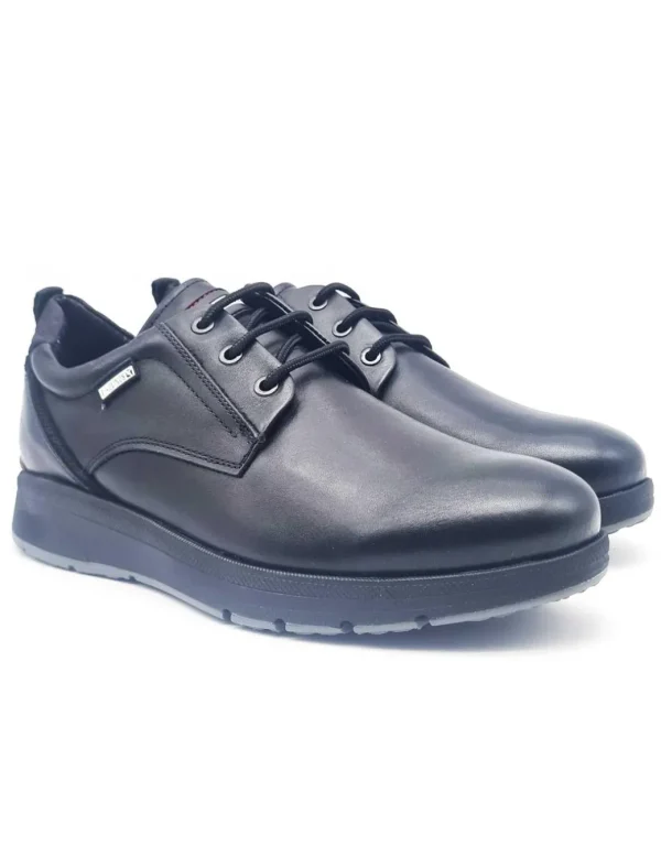 PIKOLINOS 4153 NEGRO