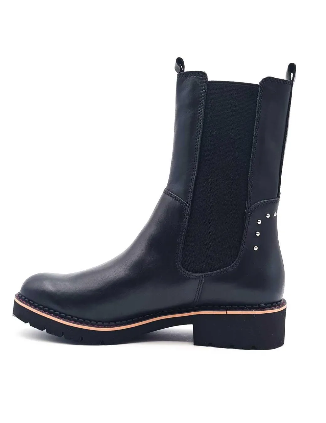 pikolinos__negro_2-3.webp PIKOLINOS 8520 NEGRO