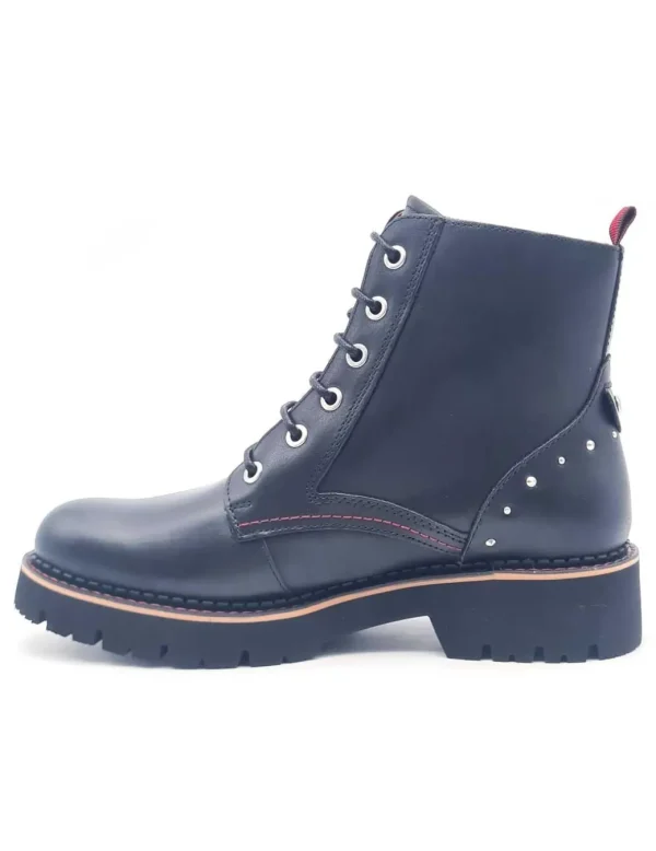 PIKOLINOS 8619 NEGRO