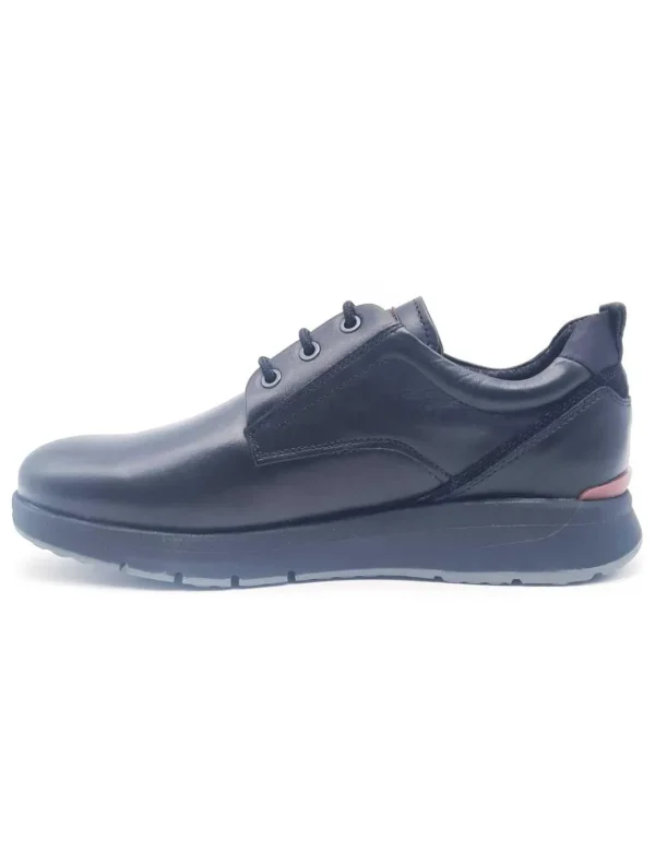 PIKOLINOS 4153 NEGRO