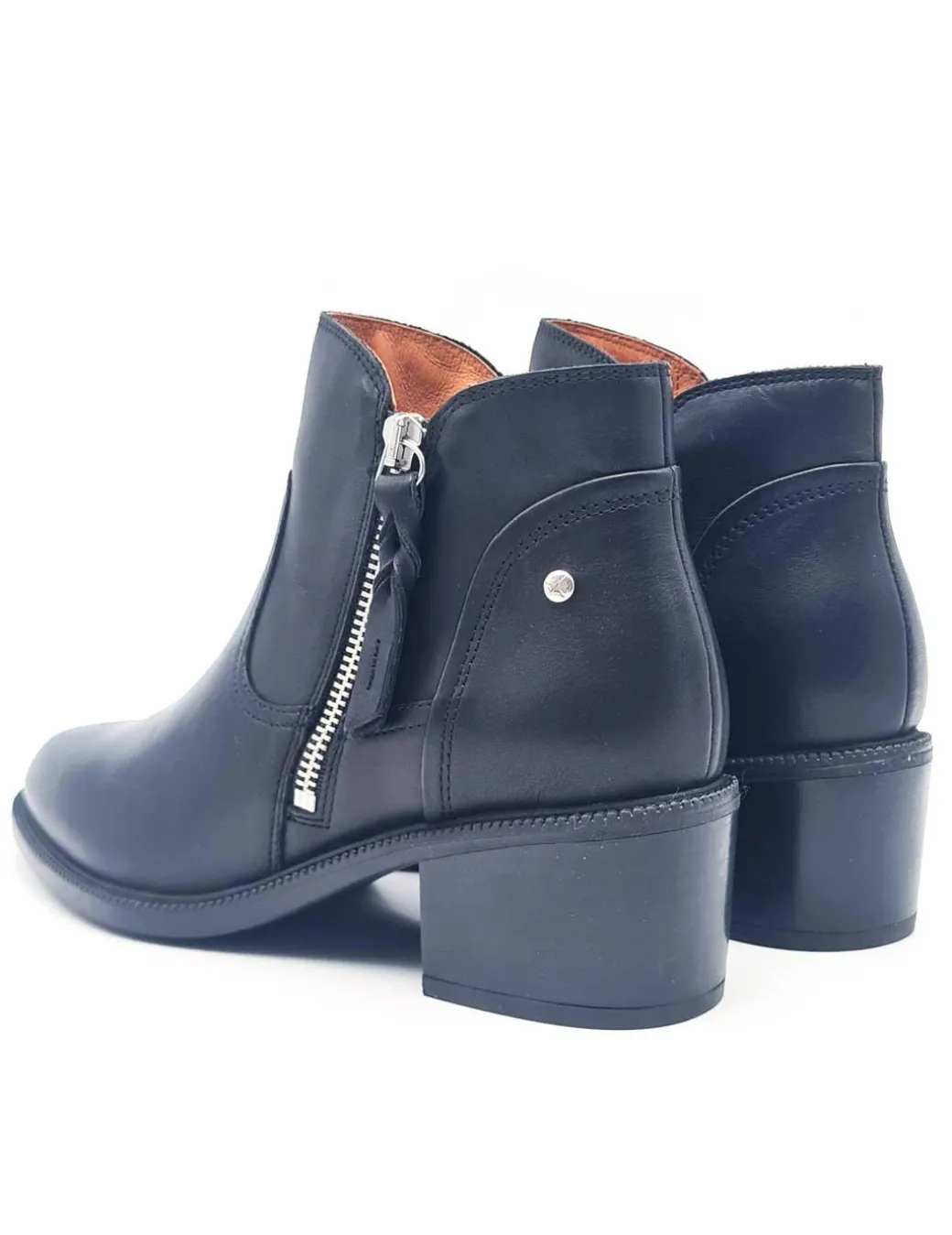 pikolinos__negro_3-2.webp PIKOLINOS 8674 NEGRO