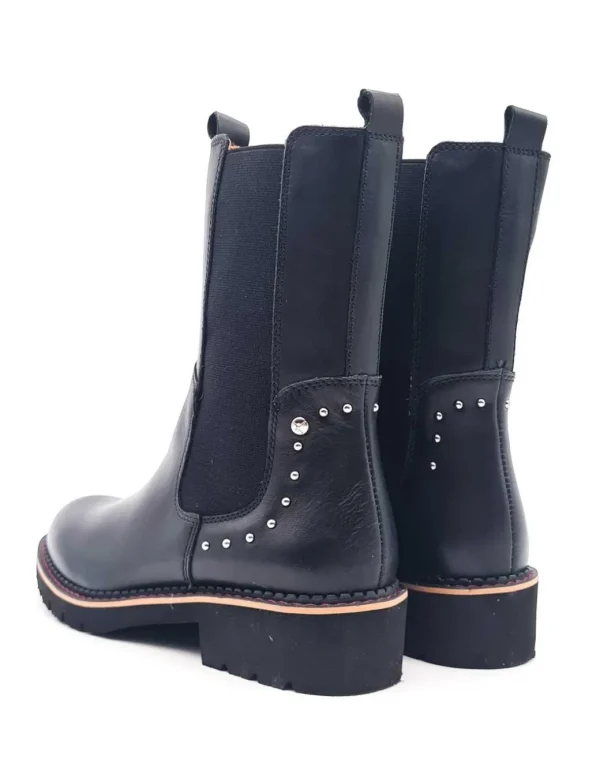 PIKOLINOS 8520 NEGRO