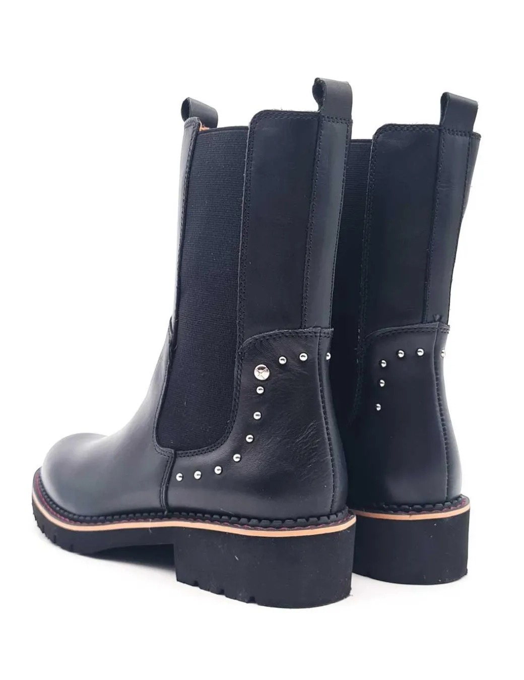 pikolinos__negro_3-3.webp PIKOLINOS 8520 NEGRO