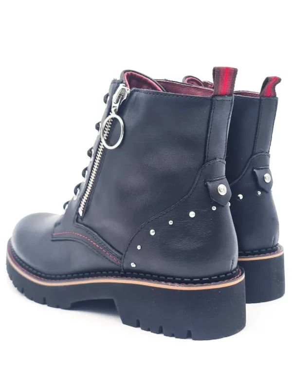 PIKOLINOS 8619 NEGRO