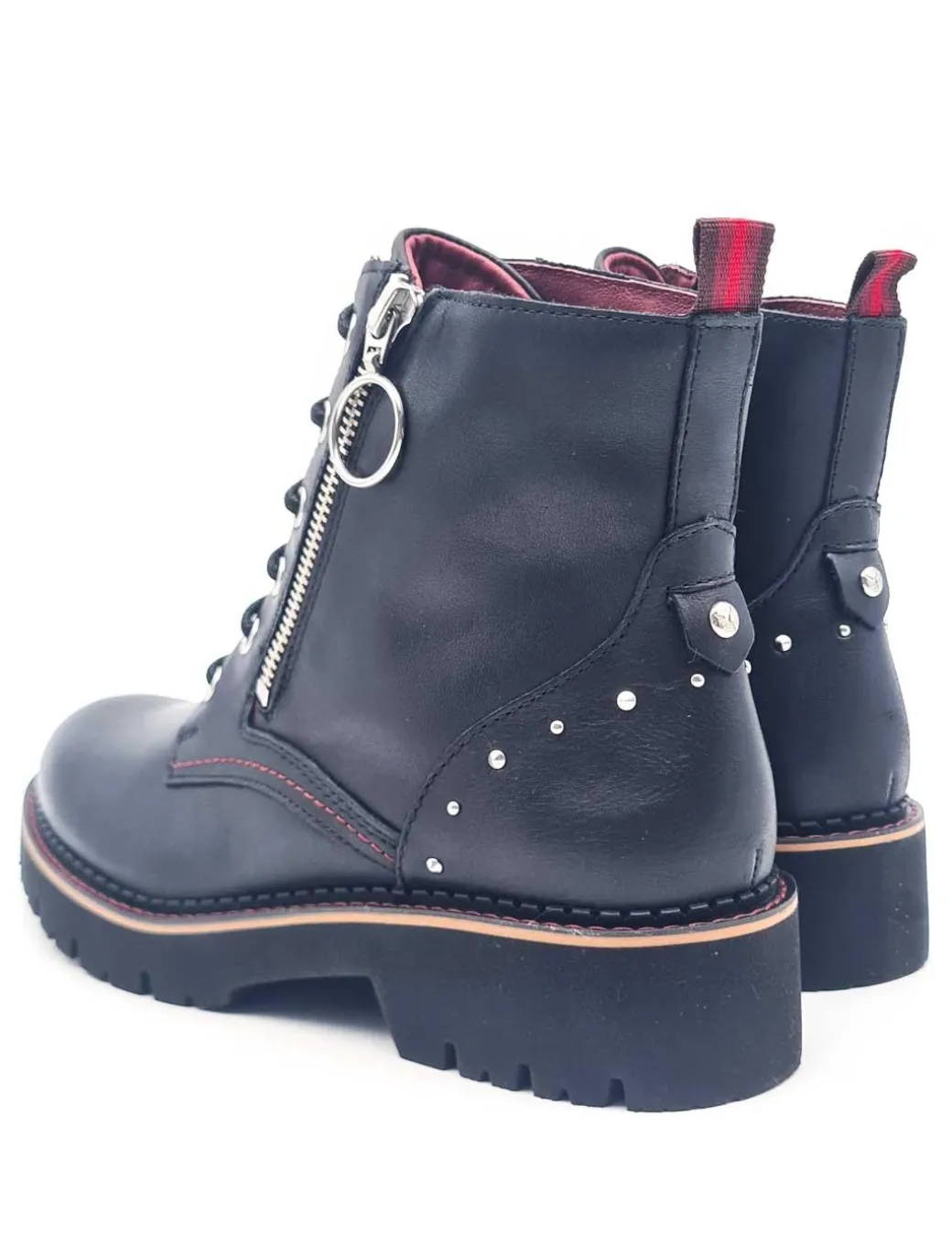 pikolinos__negro_3-4.webp PIKOLINOS 8619 NEGRO