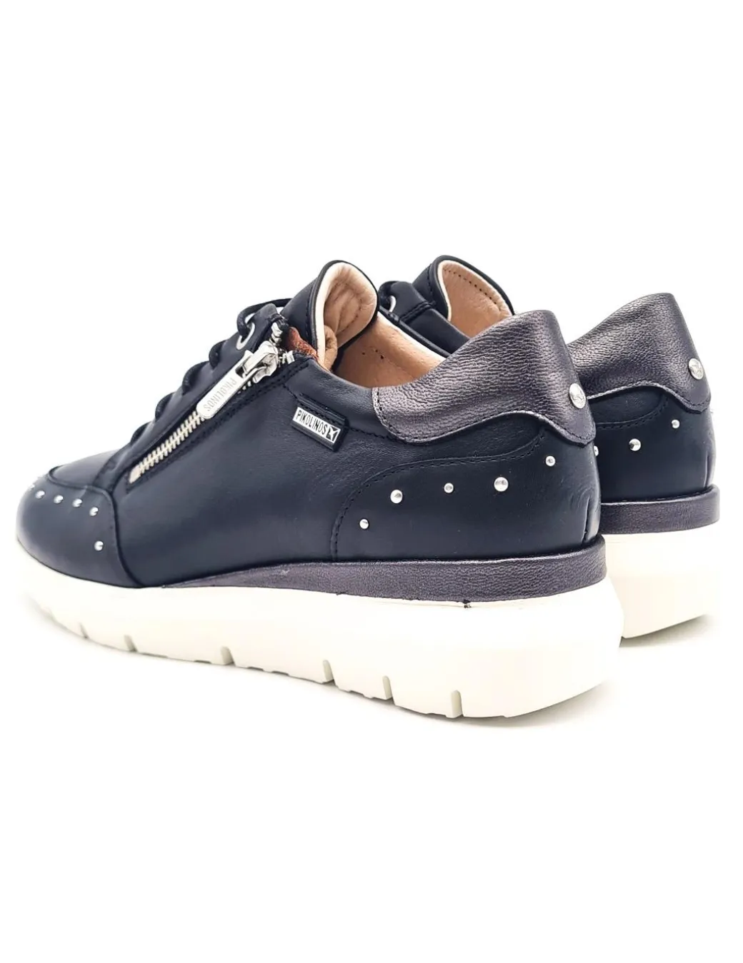 pikolinos__negro_3-5.webp PIKOLINOS 6596 NEGRO