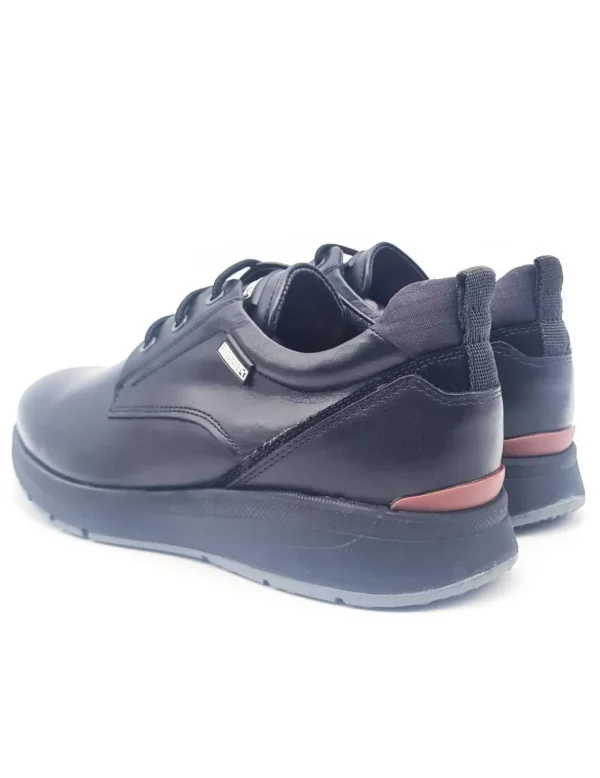 PIKOLINOS 4153 NEGRO