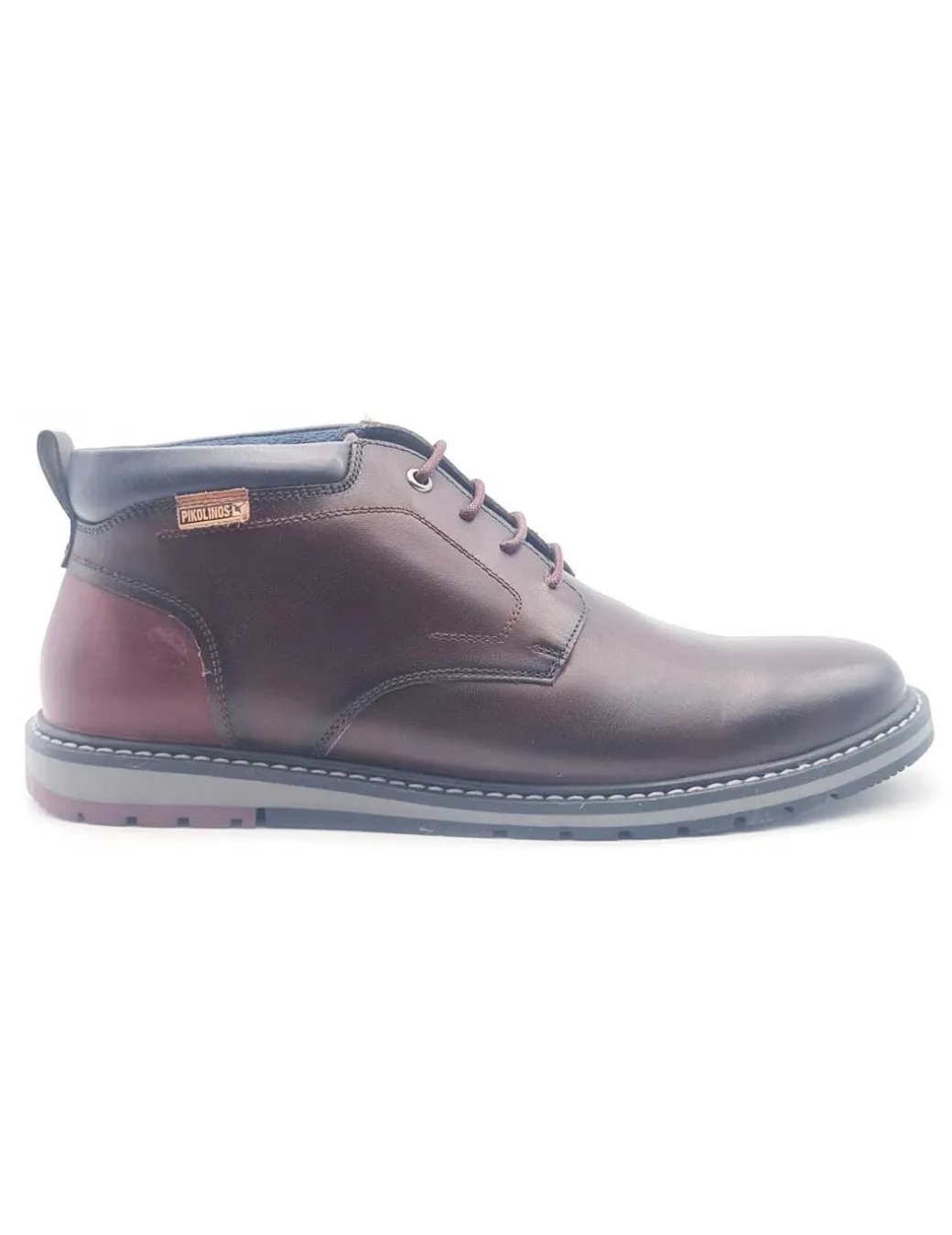 pikolinos__olmo_0.webp PIKOLINOS 8181 OLMO
