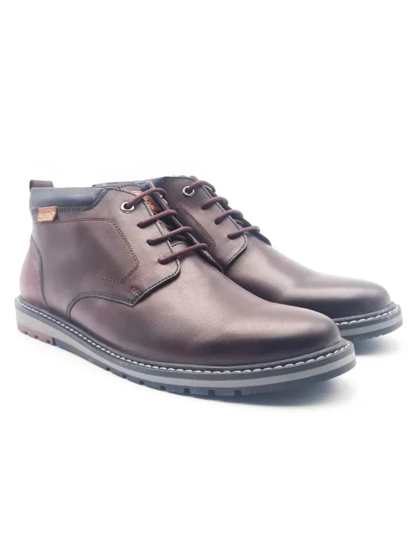 PIKOLINOS 8181 OLMO