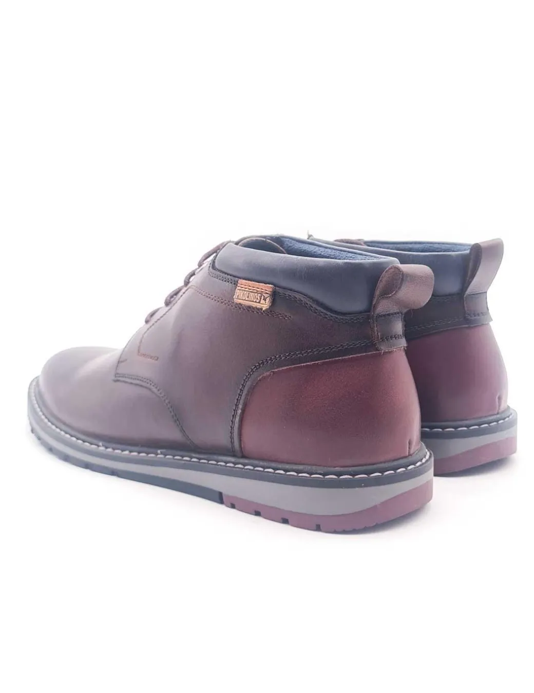 pikolinos__olmo_3.webp PIKOLINOS 8181 OLMO