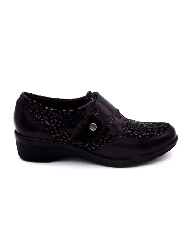 PITILLOS 6311 BURDEOS