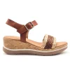 PITILLOS 5021 CUERO