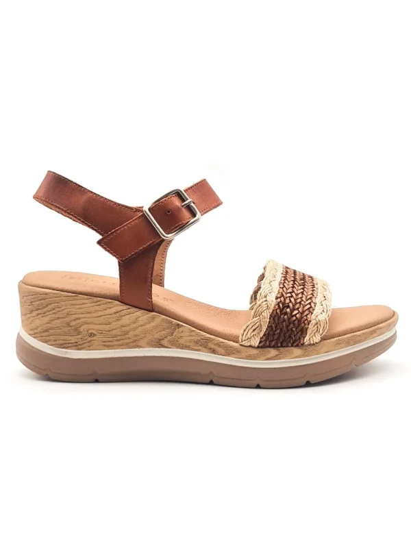 PITILLOS 5021 CUERO