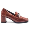 PITILLOS 5402 CUERO