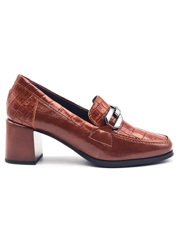 PITILLOS 5402 CUERO