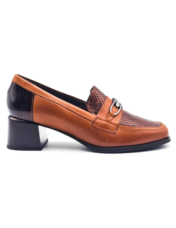 PITILLOS 5412 CUERO