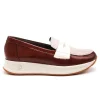 PITILLOS 10202 CUERO